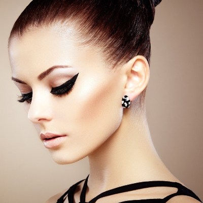 Microblading