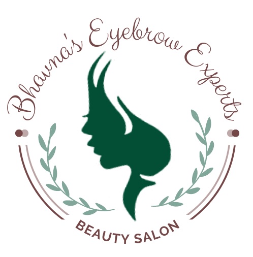 Bhavna's Eyebrow Experts