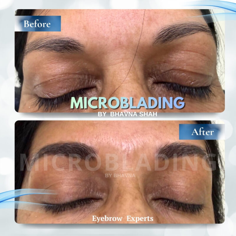 Microblading-cleveland-OH