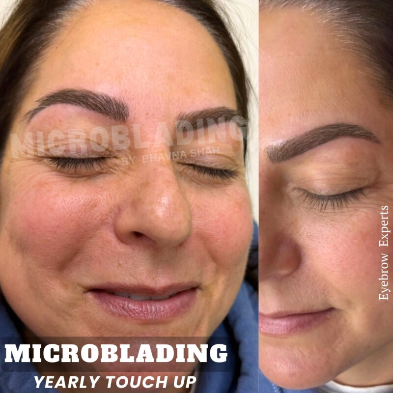 Microblading-in-Cleveland